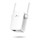 TP-LINK TL-WA855RE - 285282 - zdjęcie 3